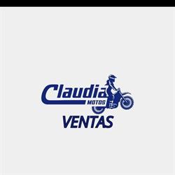 Claudia Motos