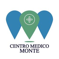 Centro Medico Monte