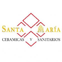 Santa María Cerámicas y Sanitarios