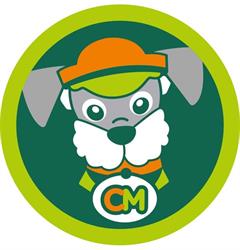 Cerro Mascotas