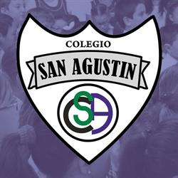 Colegio San Agustín Pergamino