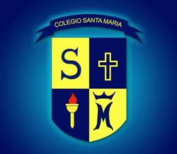 Colegio Santa María