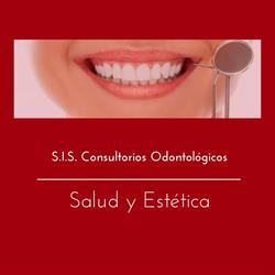 SIS CONSULTORIOS ODONTOLOGICOS