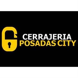Cerrajeria 24hs Posadas City - Automotor y Hogar