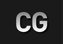 CG SA