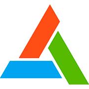 CGI Informatica