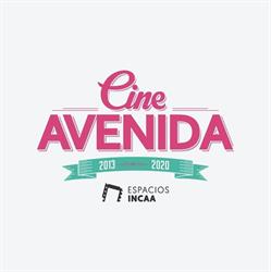 Cine Avenida