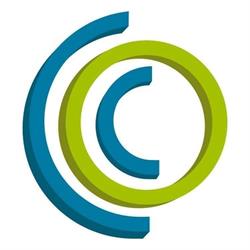 Circulo Odontológico de Catamarca