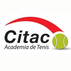 CITAC Academia de Tenis