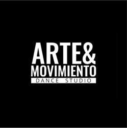 Estudio Arte y Movimiento
