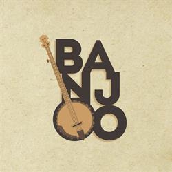 Clases de Banjo - Profe de música