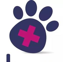 Clínica Veterinaria Salusso