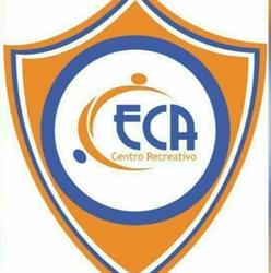 Centro recreativo ECA