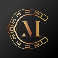 Club Monaghan