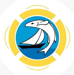 Club de Pesca y Náutica Las Barrancas