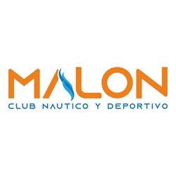 Club Náutico Social Y Deportivo El Malón