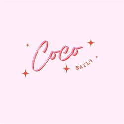 Coco Nails Campana