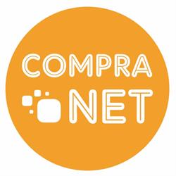 Compranet Argentina