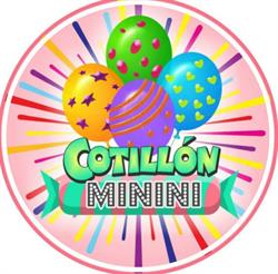 Cotillon Minini