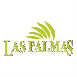 Complejo Las Palmas