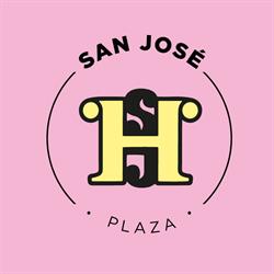 San José La Plaza