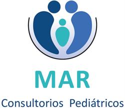 Consultorios Pediátricos Mar