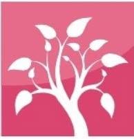 Grupo Atalaya Salud