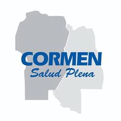 CORMEN Salud Plena
