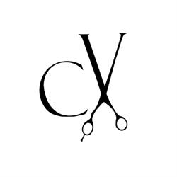 CV Salón de peluquería