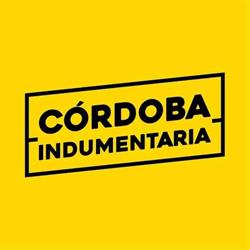 Córdoba Indumentaria