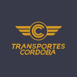 Transportes Córdoba