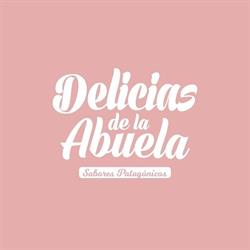 Delicias de la Abuela