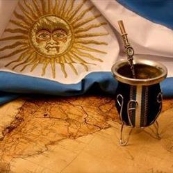 Costumbre Argentina