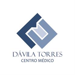 Centro Médico Dávila Torres CMDT