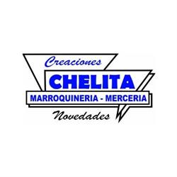 Creaciones Chelita - Marroquineria