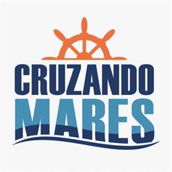 Cruzando Mares Viajes