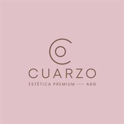 Cuarzo Estetica