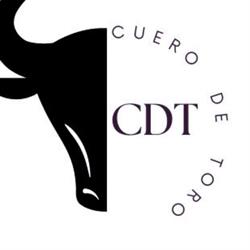 Cuero de toro