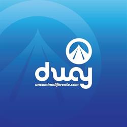 D-way Turismo
