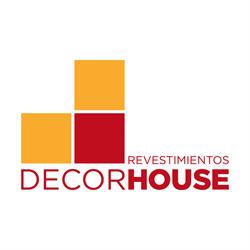 Decorhouse