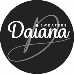 Daiana Sweaters