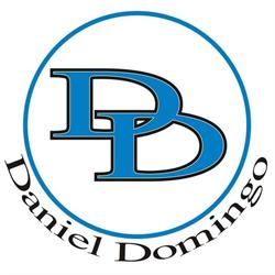 DD Daniel Domingo Carteras