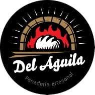 Del Águila Panadería artesanal