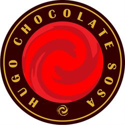 Hugo Chocolate Sosa