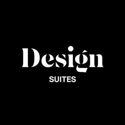 Design Suites Buenos Aires