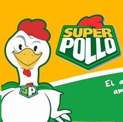 Super Pollo