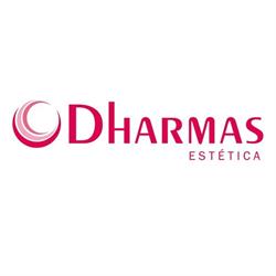 Dharmas Estética