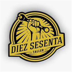 DIEZ SESENTA