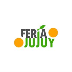 Feria Jujuy