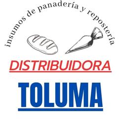Distribuidora Toluma